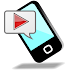 Call Recorder S92.0.80