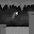 Flappy Bat: Underground Download on Windows