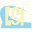 Lacanau Surf Info Download on Windows