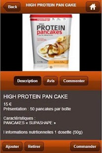 Free Body Gear APK for PC