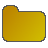 File browser lite logo