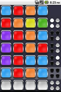 How to download Code Breaker 1.0 mod apk for pc