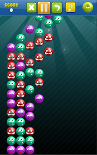 How to install Bubble Invasion lastet apk for laptop
