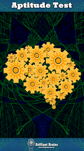 Aptitude Test Lite Screenshots 14