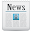 Riverside News Download on Windows