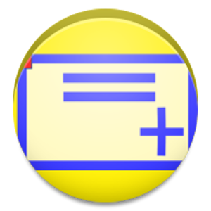 CardBeamer - Beam Contact Info.apk 1.0