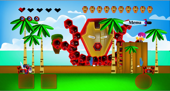 How to download Star Sword lastet apk for android