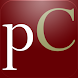 paidContent Mobile News