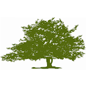 Town of WF logo