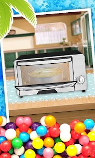 How to mod Birthday Cake! - Crazy Cooking 1.0.2.0 mod apk for android