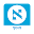 מוסף הארץ - Haaretz Download on Windows