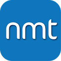 NO MORE TENSION icon