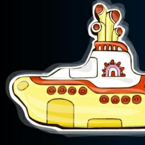 BluesIt: The Beatles.apk 1.0