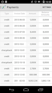 ExoClick Screenshots 3