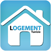 Logement Tunisie