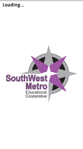 SouthWest Metro Education Coop