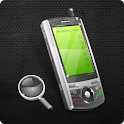 Phones Comparison ByeMobile logo