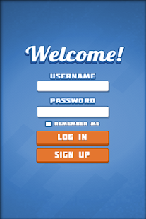 How to mod Blocked Online (Free) patch 1.0.3 apk for laptop