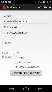 How to download my Private Safe 1.0 unlimited apk for pc