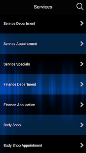 How to mod Superior Acura 4.0.2 unlimited apk for pc