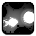 Last Fish v1.3.0 APK Game