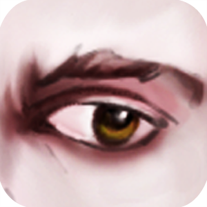 The curse of Woodrock: Twins..apk 1.01pa