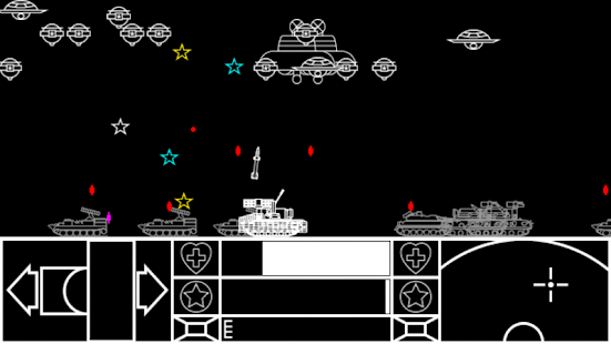 Free ToughStar APK for PC