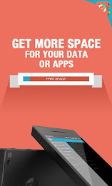 Dr TASK easy uninstaller free poster 5