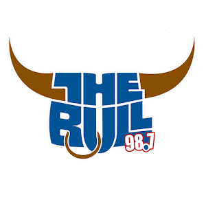 98.7 The Bull 4.6.6