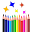 MagicPen Download on Windows