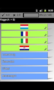 How to download Bright Quiz: Memorize with fun patch 1.0.2 apk for pc