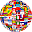 WORDS Learn Languages 4500 Download on Windows