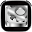 PhoneWeaver LiveView plugin Download on Windows