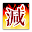 GenryouKeikaku for Boys Download on Windows