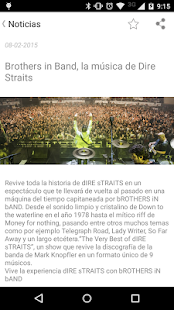 Free Escenario Santander APK for Android