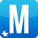 Minespace Community logo