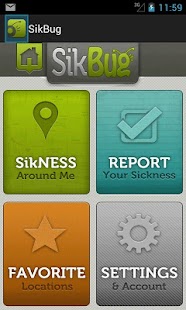 How to mod SikBug mod apk for bluestacks