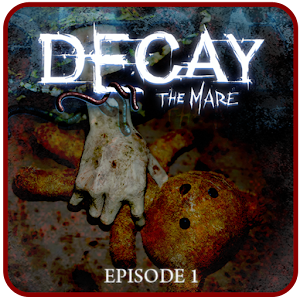 Cheats Decay: The Mare - Ep.1 (Trial)