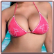 Boobs. Memory Classic.
