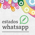 Frases y Estados WhatsApp