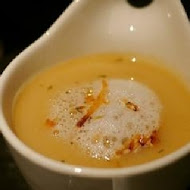 藝奇和牛岩板燒 日本料理