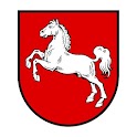BUS Niedersachsen logo