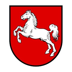BUS Niedersachsen 4.0.0
