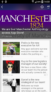 How to get Active Anthropology Manchester patch 5.29.0 apk for pc
