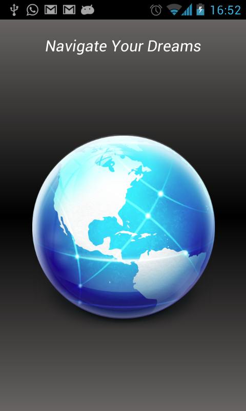 False dream на андроид. Глобус земли. Государственные земли картинки. Globe 3d. Виртуальный Глобус.