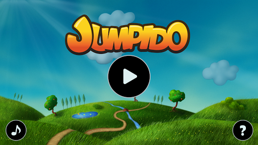 Jumpido Demo