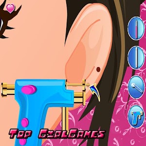 Trendy Piercing Salon.apk 1.0.2
