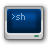 GScript logo
