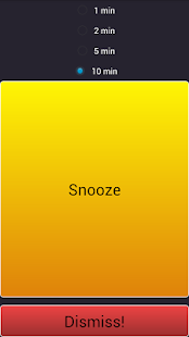 How to download Flash Alarm Clock Pro 2.0.1 unlimited apk for android