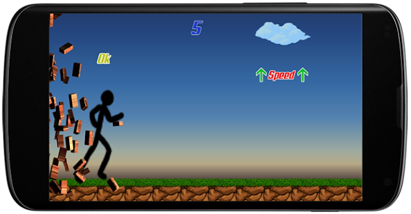 How to download Wall Smash lastet apk for bluestacks